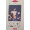 CA O APA CARE CURGE