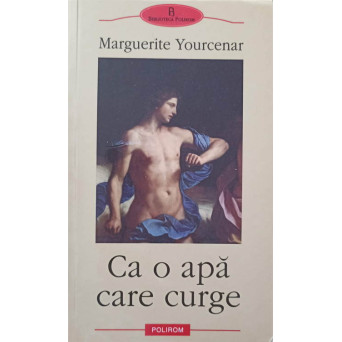 CA O APA CARE CURGE