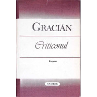 CRITICONUL CRITICONUL