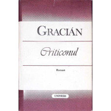 CRITICONUL