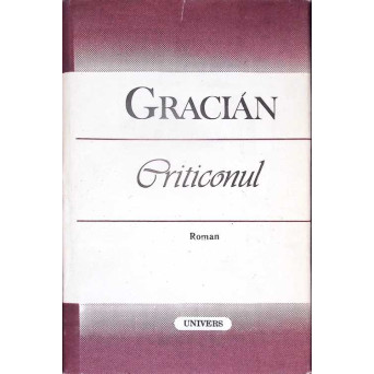 CRITICONUL