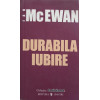 DURABILA IUBIRE