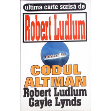 CODUL ALTMAN