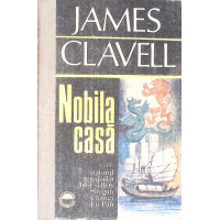 NOBILA CASA VOL.1 NOBILA CASA VOL.1