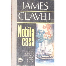 NOBILA CASA VOL.1