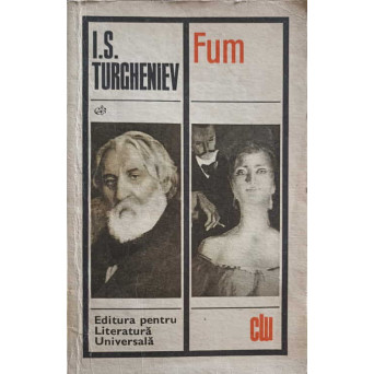 FUM FUM