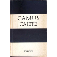 CAIETE