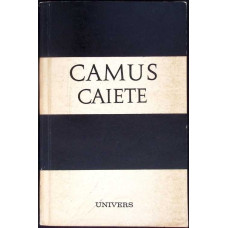 CAIETE