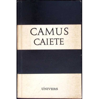 CAIETE