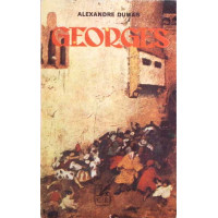 GEORGES GEORGES