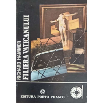 FILIERA VATICANULUI
