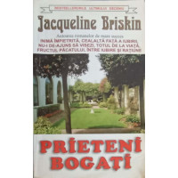 PRIETENI BOGATI PRIETENI BOGATI