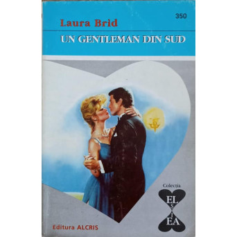 UN GENTLEMAN DIN SUD