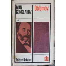 OBLOMOV