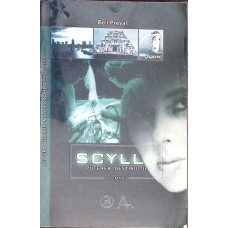 SCYLLA PUTEREA DESTINULUI