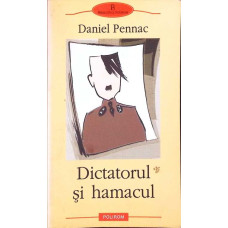 DICTATORUL SI HAMACUL