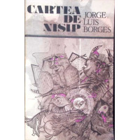CARTEA DE NISIP