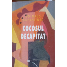 COCOSUL DECAPITAT