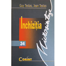 INCHIZITIA