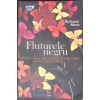 FLUTURELE NEGRU