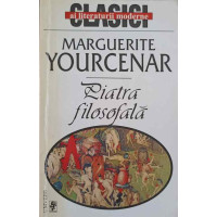 PIATRA FILOSOFALA PIATRA FILOSOFALA