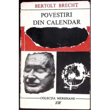 POVESTIRI DIN CALENDAR