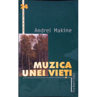 MUZICA UNEI VIETI