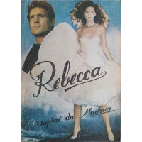 REBECCA REBECCA