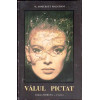 VALUL PICTAT