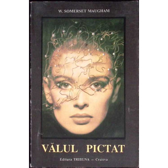 VALUL PICTAT