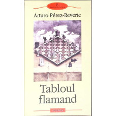 TABLOUL FLAMAND