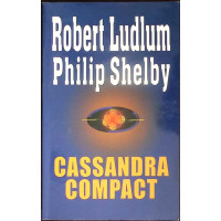 CASSANDRA COMPACT CASSANDRA COMPACT