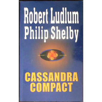 CASSANDRA COMPACT