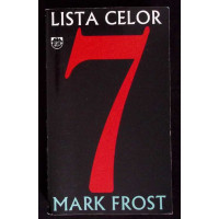LISTA CELOR 7 LISTA CELOR 7