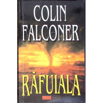 RAFUIALA