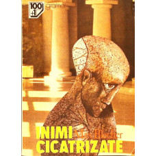 INIMI CICATRIZATE
