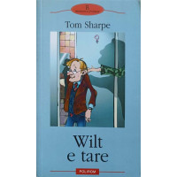 WILT E TARE WILT E TARE