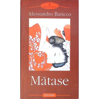 MATASE