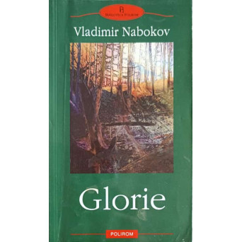 GLORIE