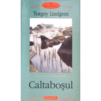 CALTABOSUL CALTABOSUL