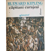 CAPITANI CURAJOSI CAPITANI CURAJOSI