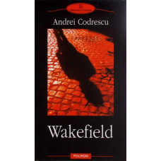 WAKEFIELD