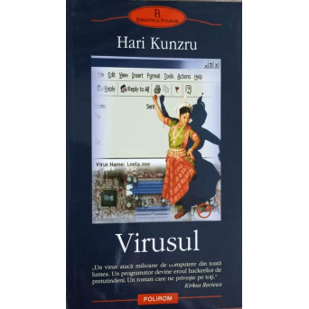 VIRUSUL