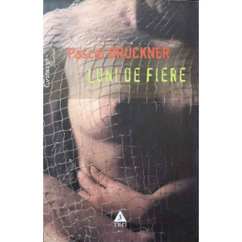 LUNI DE FIERE