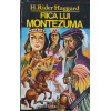 FIICA LUI MONTEZUMA