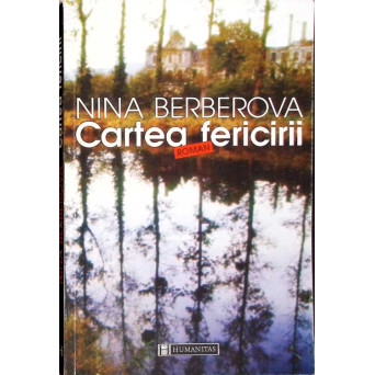 CARTEA FERICIRII