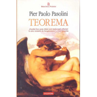 TEOREMA TEOREMA