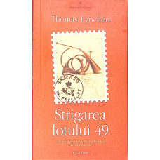 STRIGAREA LOTULUI 49