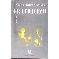 FRATRICIZII