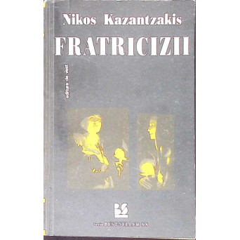 FRATRICIZII